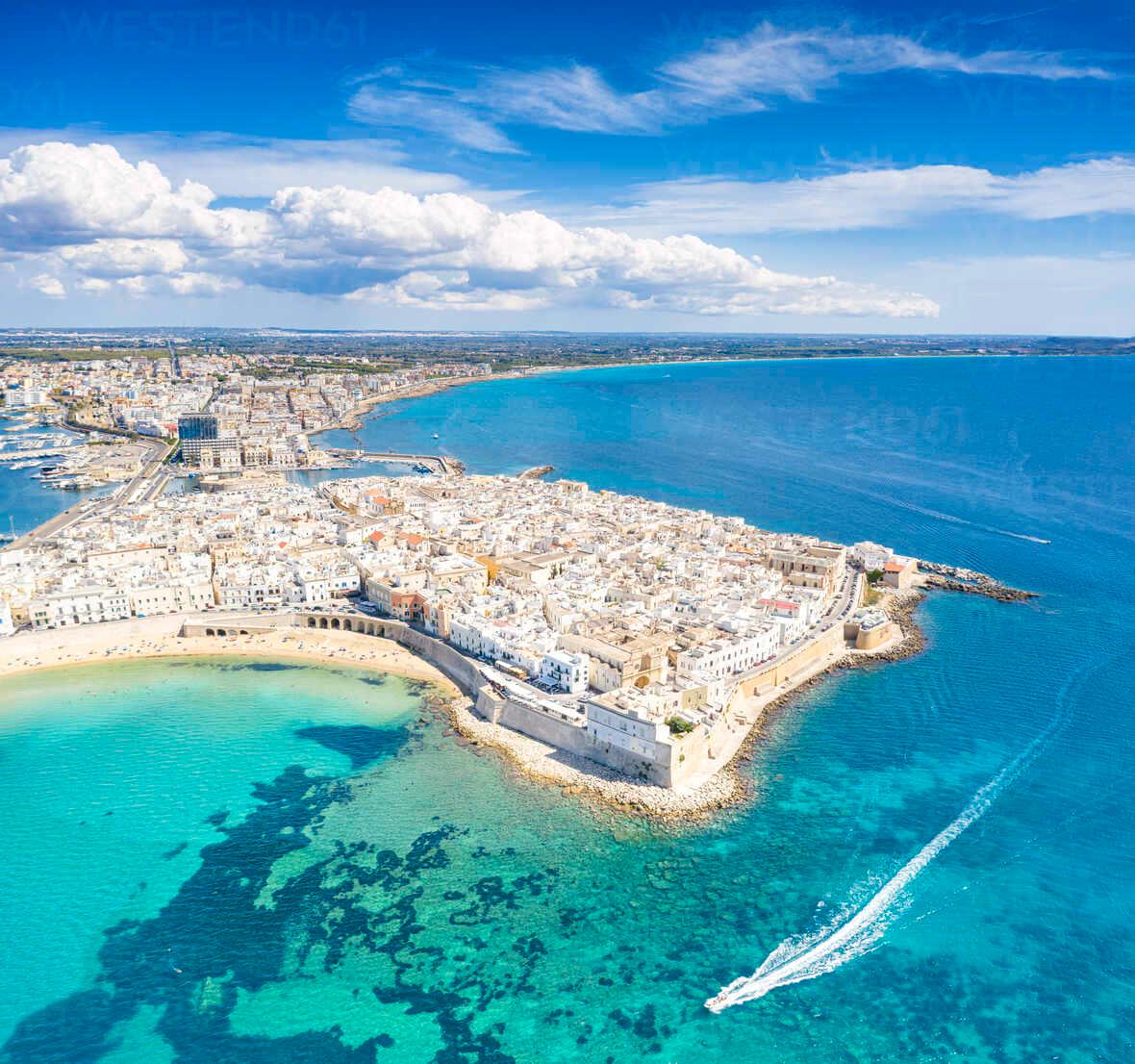 Gallipoli