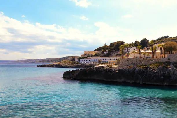 Otranto