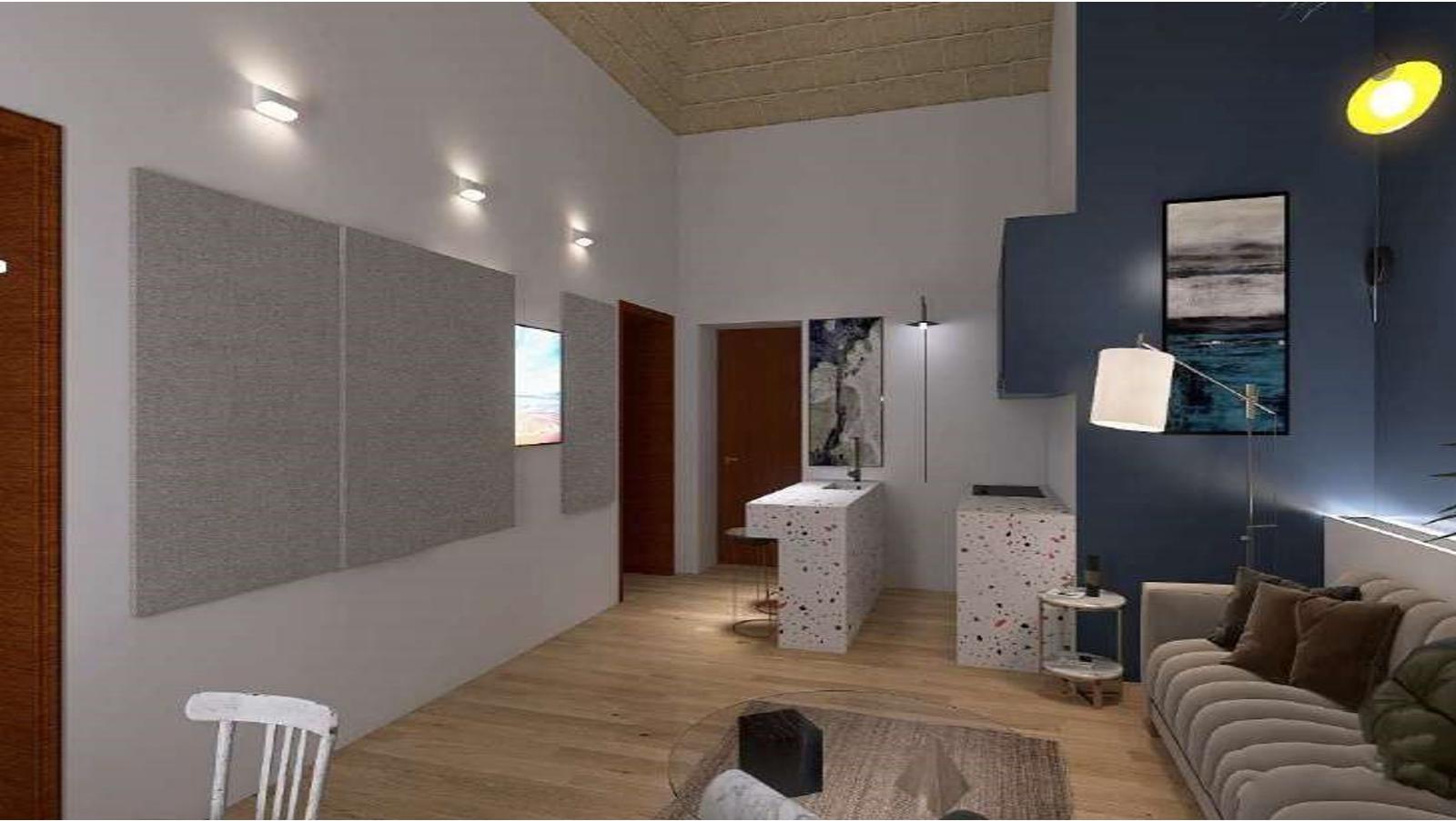 Hotel Amenities